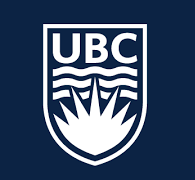 The University of British Columbia专业介绍和前景发展