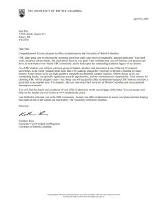 UBC admission_letter_Hongkun Pan(1)_00
